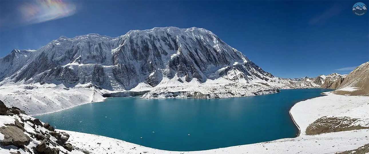 Exciting Offer Soon on Tilicho Trek